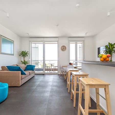Nest Apartment Split Rom bilde