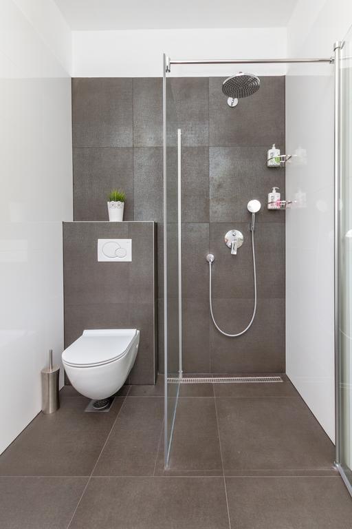 Nest Apartment Split Rom bilde